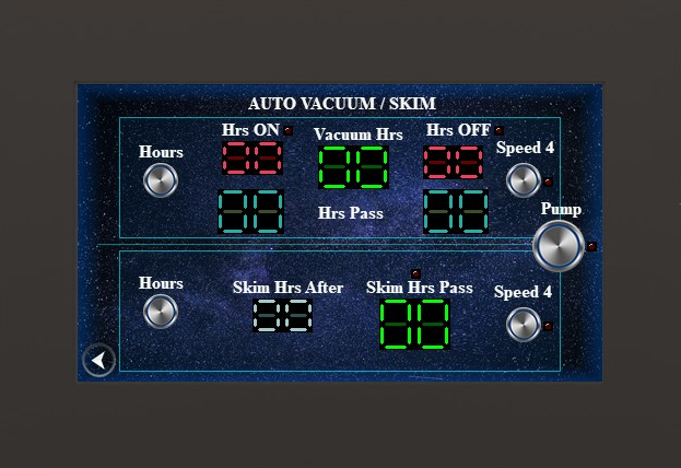 Auto Maintenance